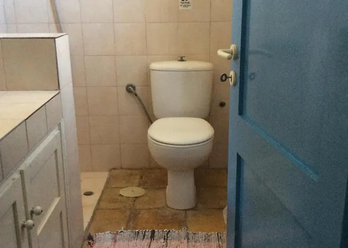 Akrotiri Stunning Views * Zakynthos