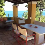 Ferienhaus Akrotiri Stunning Views *