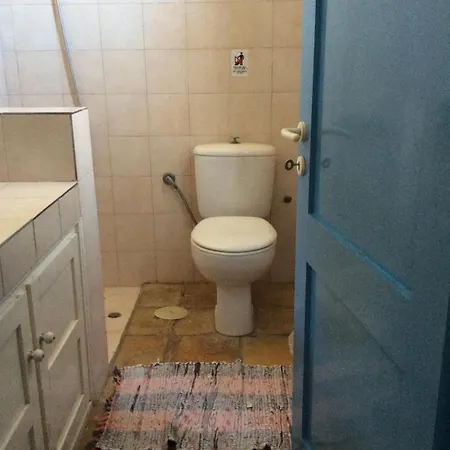 Akrotiri Stunning Views * ザキントス